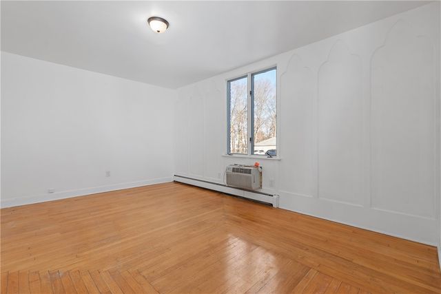 58 Hamlet Avenue, Woonsocket, RI 02895