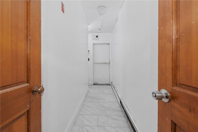 58 Hamlet Avenue, Woonsocket, RI 02895