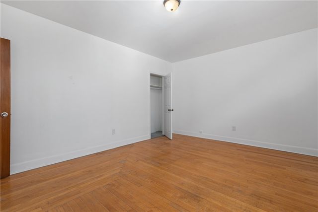 58 Hamlet Avenue, Woonsocket, RI 02895