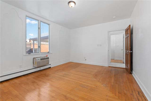 58 Hamlet Avenue, Woonsocket, RI 02895