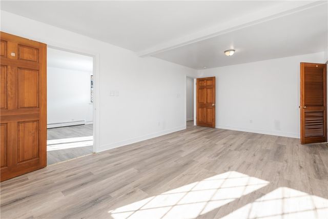 58 Hamlet Avenue, Woonsocket, RI 02895