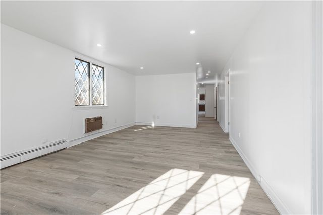 58 Hamlet Avenue, Woonsocket, RI 02895