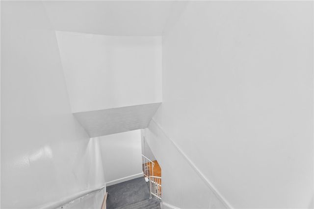 58 Hamlet Avenue, Woonsocket, RI 02895