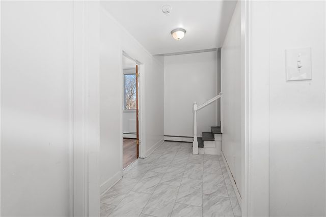 58 Hamlet Avenue, Woonsocket, RI 02895