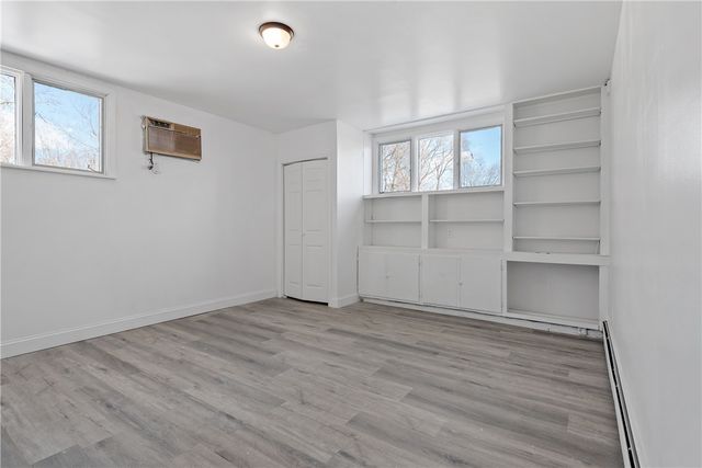 58 Hamlet Avenue, Woonsocket, RI 02895