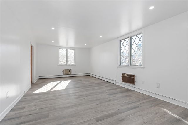 58 Hamlet Avenue, Woonsocket, RI 02895