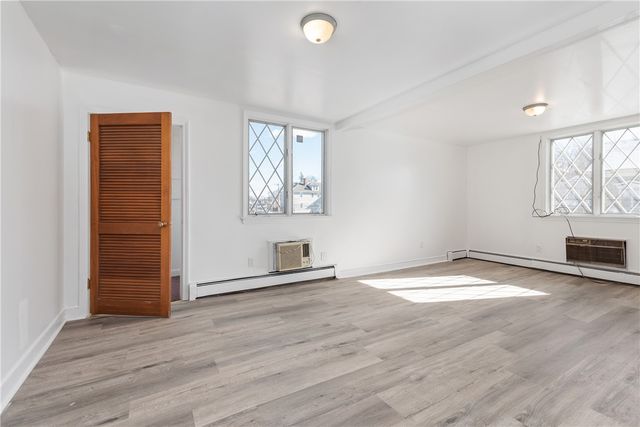 58 Hamlet Avenue, Woonsocket, RI 02895