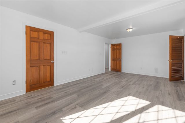 58 Hamlet Avenue, Woonsocket, RI 02895