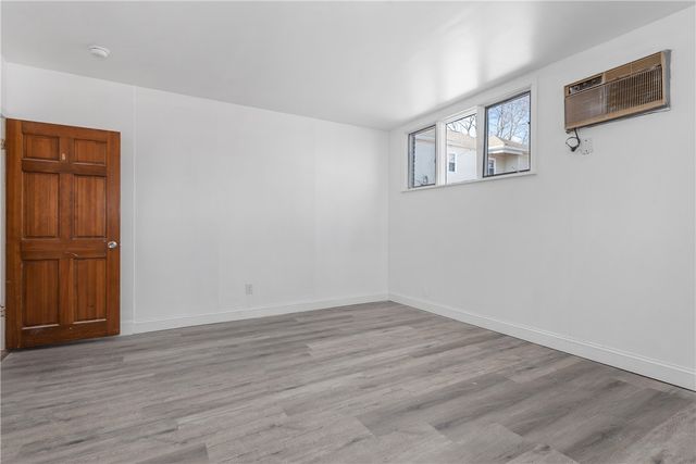 58 Hamlet Avenue, Woonsocket, RI 02895