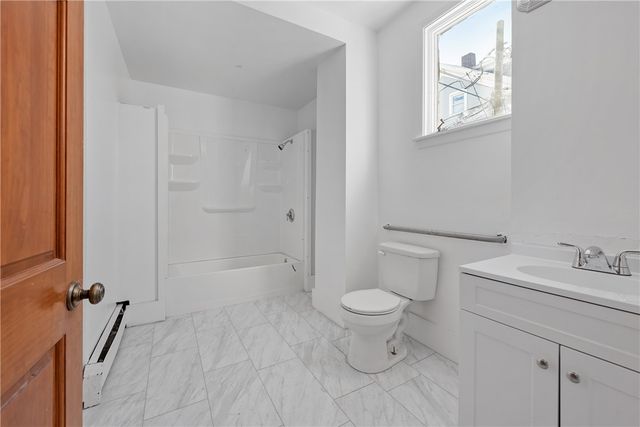 58 Hamlet Avenue, Woonsocket, RI 02895