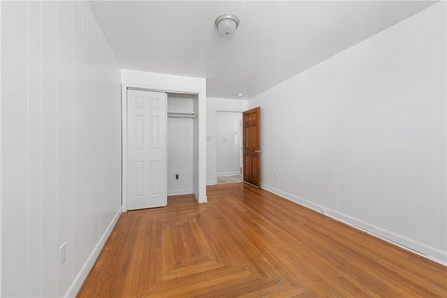 58 Hamlet Avenue, Woonsocket, RI 02895