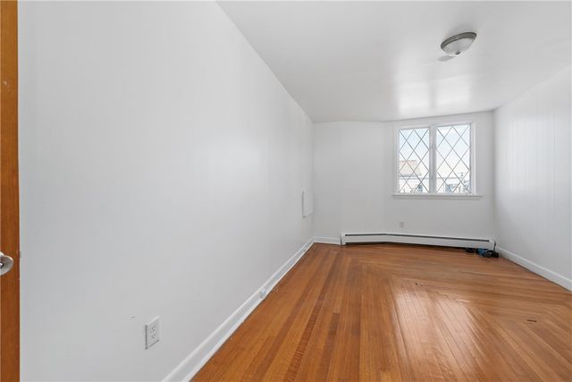 58 Hamlet Avenue, Woonsocket, RI 02895