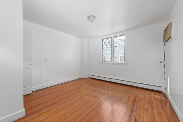 58 Hamlet Avenue, Woonsocket, RI 02895