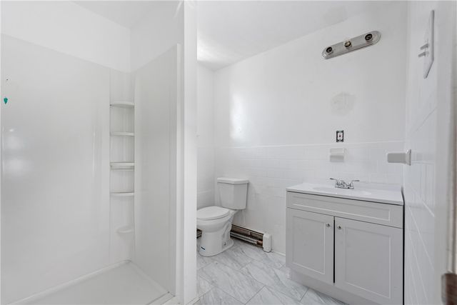 58 Hamlet Avenue, Woonsocket, RI 02895