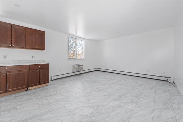 58 Hamlet Avenue, Woonsocket, RI 02895