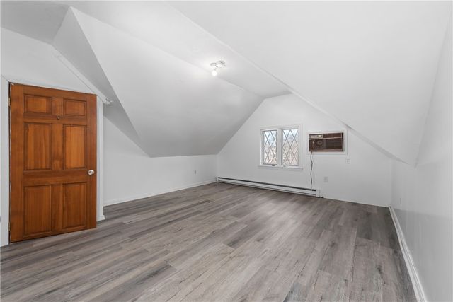 58 Hamlet Avenue, Woonsocket, RI 02895