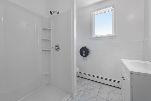 58 Hamlet Avenue, Woonsocket, RI 02895