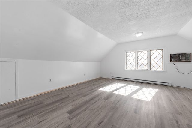 58 Hamlet Avenue, Woonsocket, RI 02895