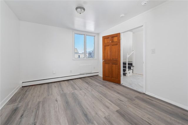 58 Hamlet Avenue, Woonsocket, RI 02895