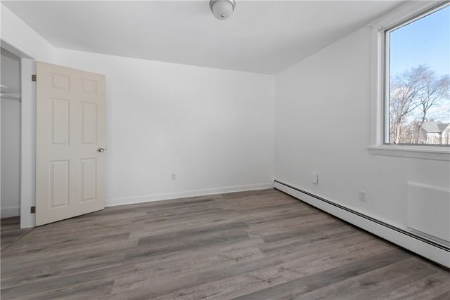 58 Hamlet Avenue, Woonsocket, RI 02895