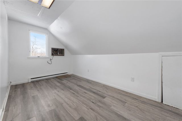 58 Hamlet Avenue, Woonsocket, RI 02895