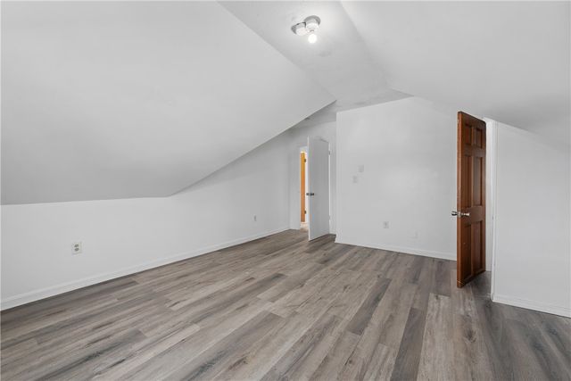 58 Hamlet Avenue, Woonsocket, RI 02895