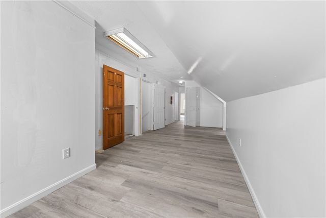 58 Hamlet Avenue, Woonsocket, RI 02895