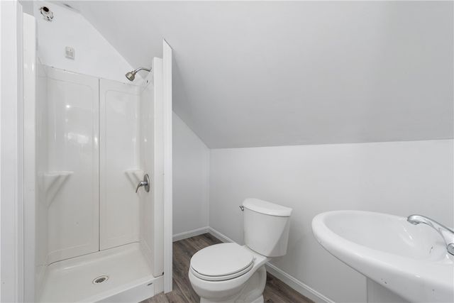 58 Hamlet Avenue, Woonsocket, RI 02895