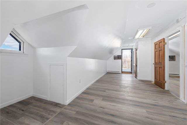 58 Hamlet Avenue, Woonsocket, RI 02895