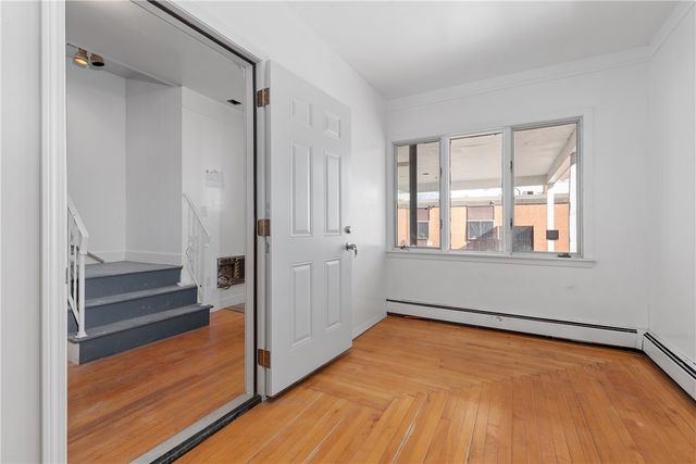 58 Hamlet Avenue, Woonsocket, RI 02895