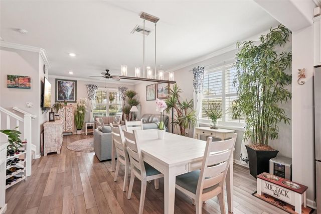 11904 PEBBLE DRIVE, Bradenton, FL 34211