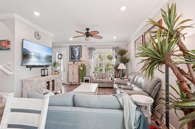 11904 PEBBLE DRIVE, Bradenton, FL 34211