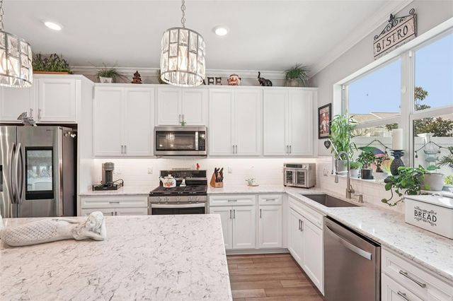 11904 PEBBLE DRIVE, Bradenton, FL 34211