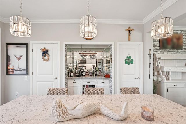 11904 PEBBLE DRIVE, Bradenton, FL 34211