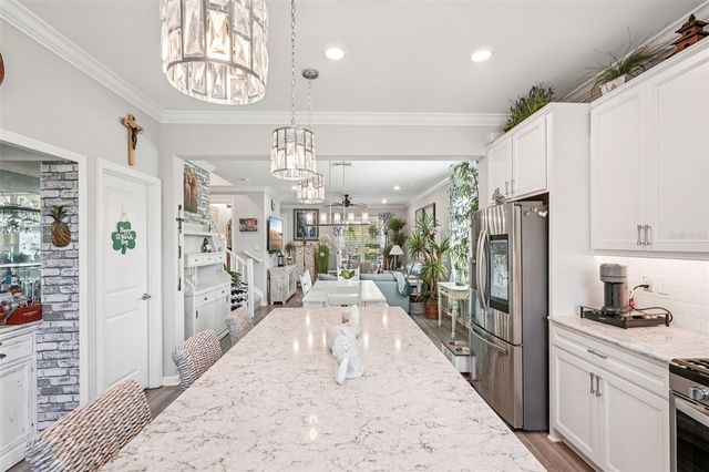 11904 PEBBLE DRIVE, Bradenton, FL 34211