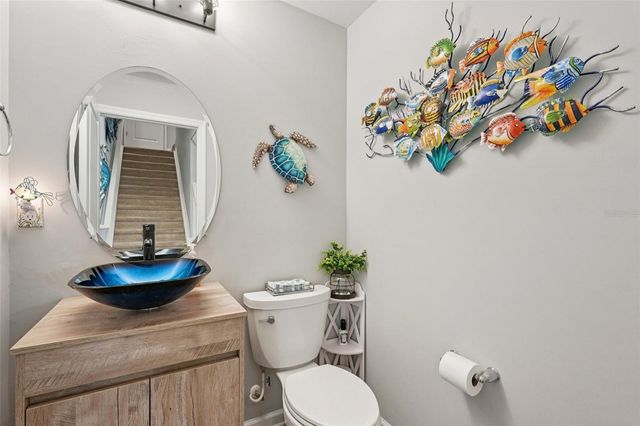 11904 PEBBLE DRIVE, Bradenton, FL 34211