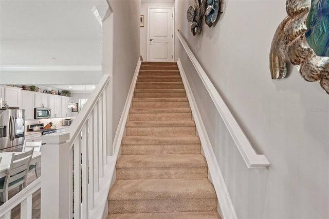 11904 PEBBLE DRIVE, Bradenton, FL 34211