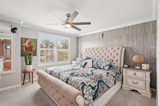 11904 PEBBLE DRIVE, Bradenton, FL 34211