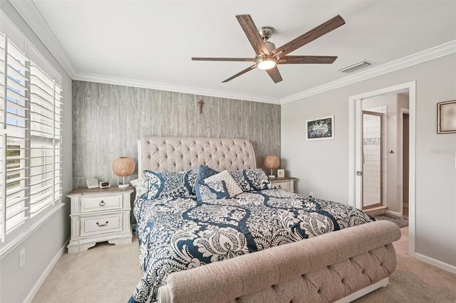 11904 PEBBLE DRIVE, Bradenton, FL 34211