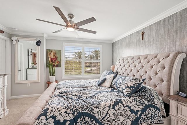 11904 PEBBLE DRIVE, Bradenton, FL 34211