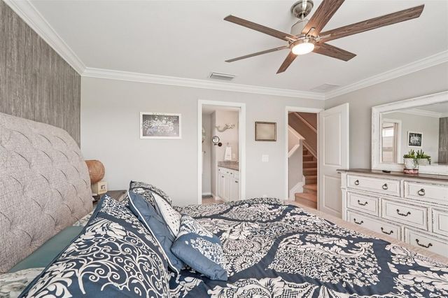 11904 PEBBLE DRIVE, Bradenton, FL 34211