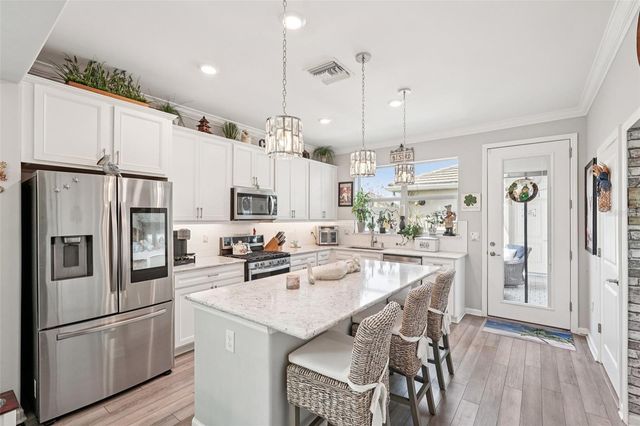 11904 PEBBLE DRIVE, Bradenton, FL 34211