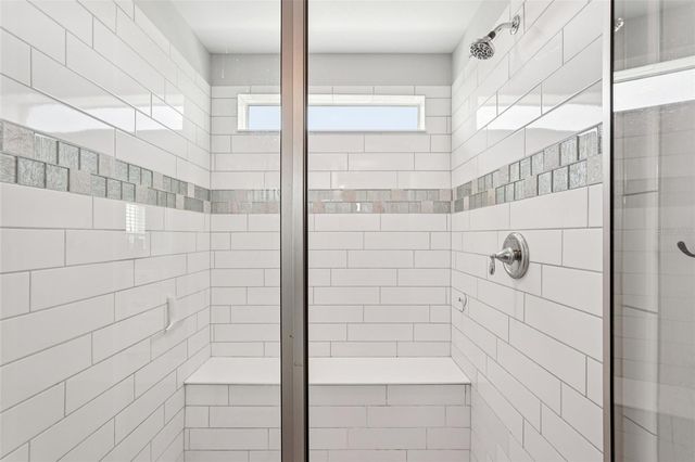 11904 PEBBLE DRIVE, Bradenton, FL 34211