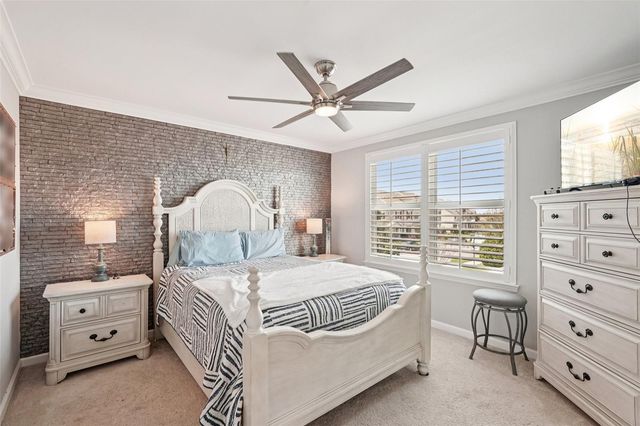 11904 PEBBLE DRIVE, Bradenton, FL 34211