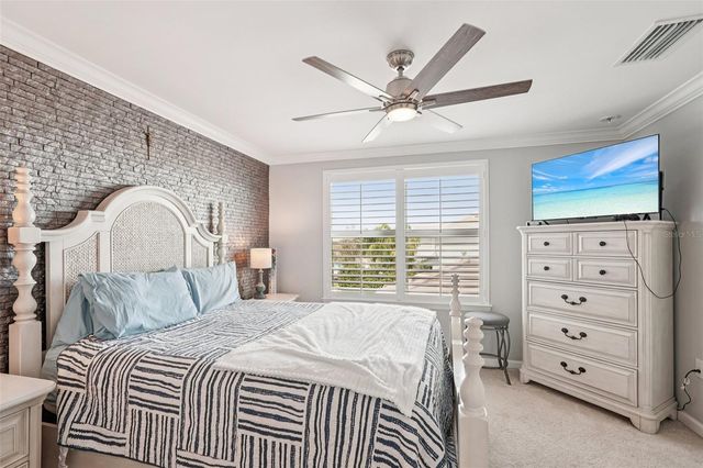 11904 PEBBLE DRIVE, Bradenton, FL 34211