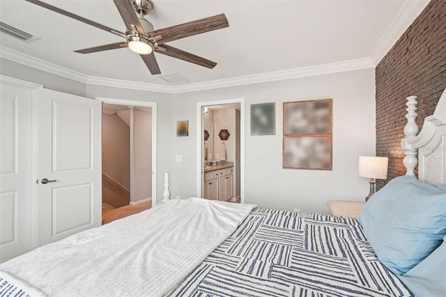 11904 PEBBLE DRIVE, Bradenton, FL 34211