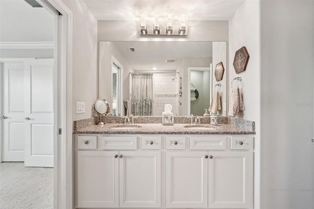 11904 PEBBLE DRIVE, Bradenton, FL 34211