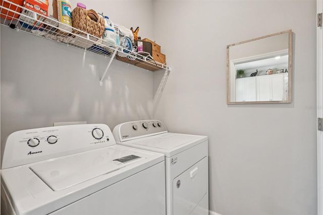 11904 PEBBLE DRIVE, Bradenton, FL 34211