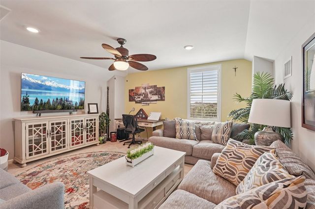 11904 PEBBLE DRIVE, Bradenton, FL 34211