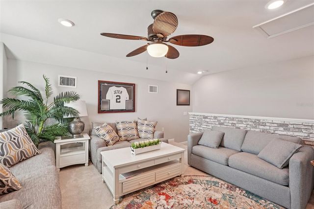 11904 PEBBLE DRIVE, Bradenton, FL 34211